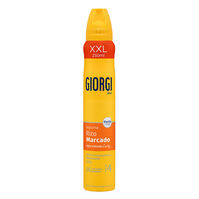 Espuma Rizo Marcado  250ml-203911 Espuma Rizo Marcado  250ml-203911 0